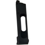 Umarex zásobník Glock 17 Gen 4. IB CO2 – Hledejceny.cz