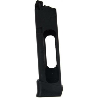 Umarex zásobník Glock 17 Gen 4. IB CO2 – Hledejceny.cz