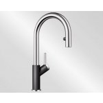 Blanco CARENA-S 526172 – Hledejceny.cz