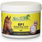 Stiefel Repelent RP1 - Gel Varianta: Balení, 500 ml