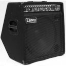 Laney AH 300