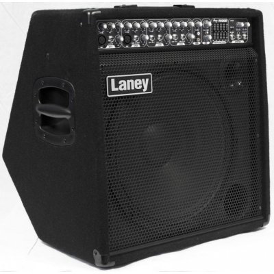 Laney AH 300 – Zboží Mobilmania