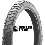 Heidenau K60 130/80 R17 69T | Zboží Auto