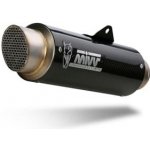 MIVV GP PRO D.035.L2P | Zboží Auto