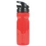 Zefal Trekking 700 ml – Hledejceny.cz