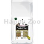 Versele-Laga Orlux NutriBird Insect Patee Premium 2 kg – Sleviste.cz