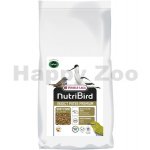 Versele-Laga Orlux NutriBird Insect Patee Premium 2 kg – Zboží Mobilmania