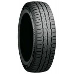 Michelin Agilis Alpin 215/70 R15 109R – Zboží Mobilmania