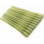 Taska Krytky proti zamotání dlouhé hnědé 35ks – Zbozi.Blesk.cz