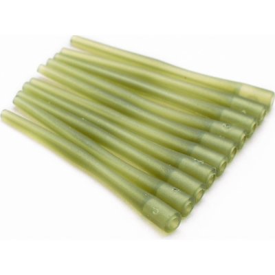 Taska Krytky proti zamotání dlouhé hnědé 35ks – Zbozi.Blesk.cz