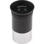 Opticon Kellner 20 mm – Zboží Živě
