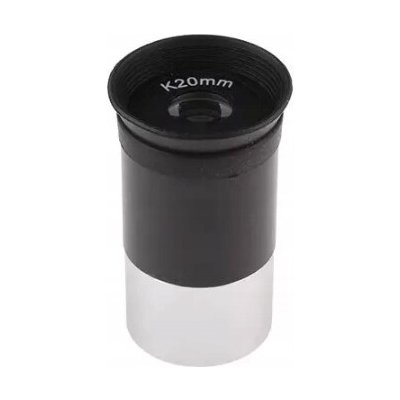 Opticon Kellner 20 mm – Zboží Živě