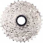 Shimano 105 CS-R7100 – Zboží Mobilmania