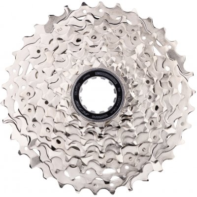 Shimano 105 CS-R7100 – Zboží Mobilmania