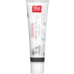 Splat Professional White Plus bioaktivní bezpečně bělí a leští zuby do vysokého lesku 100 ml – Zboží Dáma