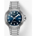 Tissot T141.807.11.041.00 – Zboží Mobilmania