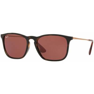 Ray-Ban RB4187 639175 – Hledejceny.cz