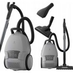 Electrolux 800 Animal EB81A3UG – Hledejceny.cz