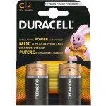 Duracell Basic MN1604 9V 1ks 10PP100010 – Sleviste.cz