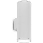 Ideal Lux GUN AP2 BIG BIANCO 92300 – Hledejceny.cz