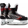 Brusle na led CCM JetSpeed FT460 senior