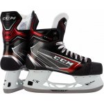 CCM JetSpeed FT460 senior – Zboží Mobilmania