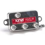 Toner XGVS-3BD31 – Sleviste.cz