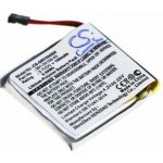 Baterie Garmin Vivoactive 3 160 mAh – Zboží Živě