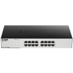 D-Link GO-SW-16G – Zbozi.Blesk.cz