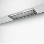 FABER INKA LUX MAX X A70 – Sleviste.cz