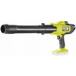 Ryobi RY18BLCXA-0 ONE+ – Zboží Dáma