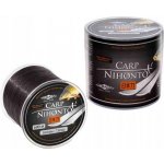 Mikado Nihonto Carp 600 m 0.30 mm 10.90 kg – Zboží Dáma