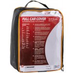 4Cars Autoplachta SUV L – Sleviste.cz