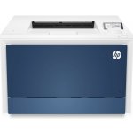 HP Color LaserJet Pro 4202dw 4RA88F – Zboží Živě