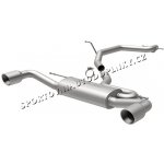 Magnaflow 15061 – Hledejceny.cz