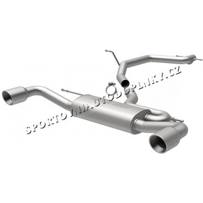 Magnaflow 15061 – Hledejceny.cz