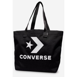 Taška  Converse Černá taška