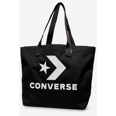 Converse Černá taška