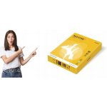 Mondi A4 80g. 500 listů – Zboží Mobilmania