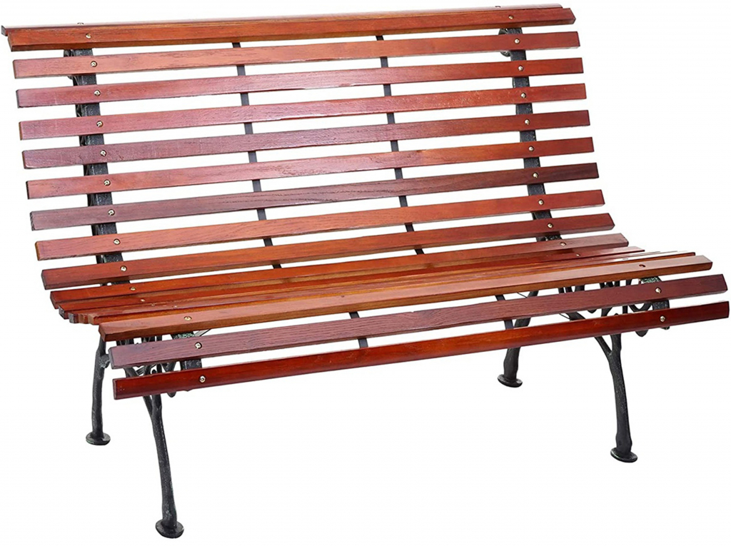 Linder Exclusiv MC4415 150x70x81 cm
