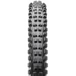 Maxxis Minion DHF 29x2,50 – Sleviste.cz