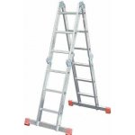 Krause 120687 – Hledejceny.cz