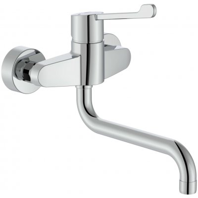 Roca Victoria A5A765GC00 – Hledejceny.cz