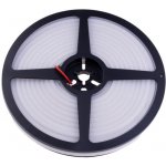 T-LED 076530 – Zboží Dáma