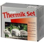 Dupla Thermik Set, 60W pro 360 l – Hledejceny.cz