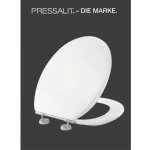 Pressalit 54011-BV5999 54011-BV5999 – Hledejceny.cz