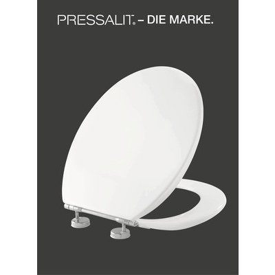 Pressalit 54011-BV5999 54011-BV5999 – Hledejceny.cz