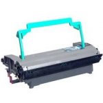 Konica Minolta 4519-401 - originální – Zboží Živě