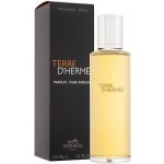 Hermès Terre d'Hermès parfém pánský 125 ml náplň – Hledejceny.cz