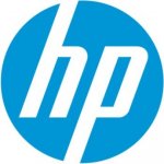 HP CHPCO480 – Zboží Živě
